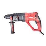 RAIDER Δράπανο περιστροφικό πιστολέτο 950W RDP-HD12 012103