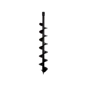 RAIDER Τριβέλας αρίδα Φ100*820mm 110267