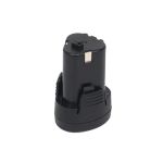RAIDER Μπαταρία 12V/1300mAh Li-ion για RD-CDL09L 131139