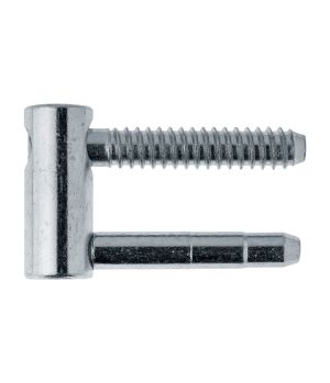 ΜΕΝΤΕΣΕΔΕΣ OTLAV 495.13 EXACTA CF495130H502 ZINCATO Φ13 ΘΗΛΥΚΟΙ