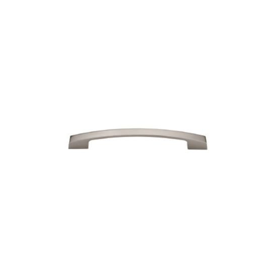 ΠΟΜΟΛΟ ΕΠΙΠΛΟΥ ΑΝΤΙΚΕ 160MM C1019 50006