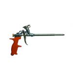 TOP STRONG Πιστόλι αφρού 491310