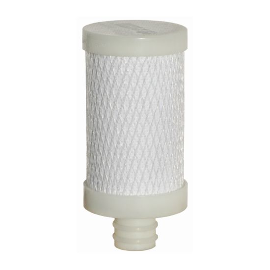 Ανταλλακτικό για φίλτρο βρύσης χρωμέ Proteas