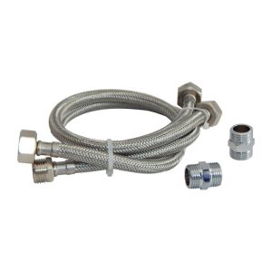 Σετ ρακόρ σπιράλ