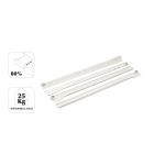 FGV ΟΔΗΓΟΣ ΣΥΡΤΑΡΙΩΝ ΡΟΔΑΚΙ ΛΕΥΚΟΣ Ν25 SK301700