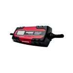 RAIDER Φορτιστής & Συντηρητής μπαταρίας 6/12V RD-BC13 032202