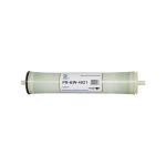 Μεμβράνη αντίστροφης όσμωσης Proteas - PR-BW-4021