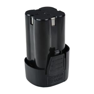 RAIDER Μπαταρία 16V 1,5Ah για δραπανοκατσάβιδο RD-BCDL39 030190