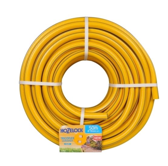 Ultraflex 50m 3/4" (19mm)