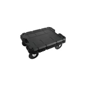 KENDO ΒΟΗΘΗΤΙΚΟ ΜΕΤΑΦΟΡΑΣ ΕΡΓΑΛΕΙΟΘΗΚΗΣ CLICK AND GO 52,6X43X18CM 90265