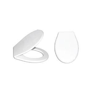STARPLAST ΚΑΠΑΚΙ ΤΟΥΑΛΕΤΑΣ MK2794