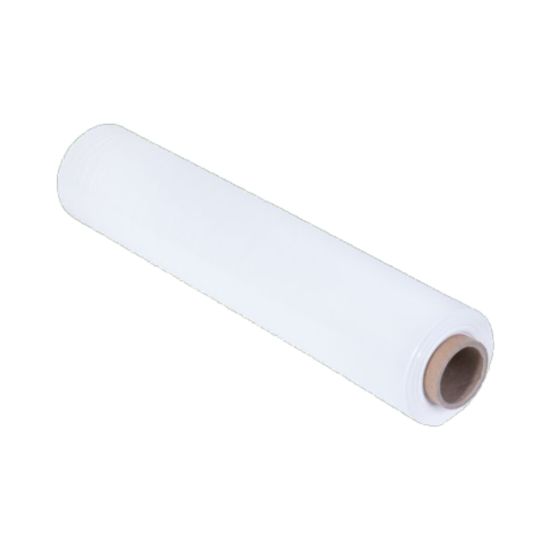 MAGNEM STRETCH FILM ΧΕΙΡΟΣ ΛΕΥΚΟ POWER+ 300% 2.8Kg SWH280F