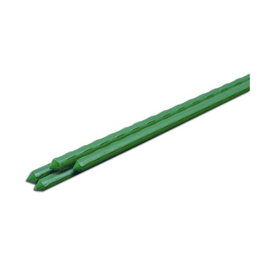 BRADAS ΠΑΣΣΑΛΟΣ ΚΗΠΟΥ ΑΠΟ ΑΤΣΑΛΙ 1,1cmX100cm TYP11100