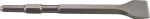 Πλατυκάλεμο HEX 17*280*40mm  κίνας
