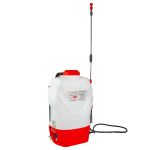 RAIDER R20 Solo Ψεκαστήρας 16L 3bar RDP-BKMD20 098109
