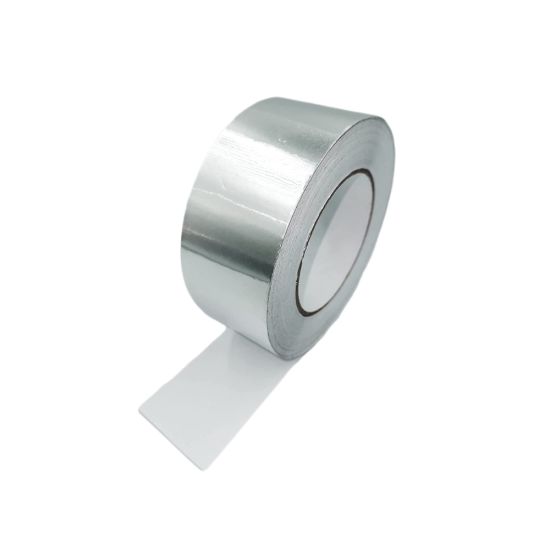 MAGNEM ΤΑΙΝΙΑ ΑΛΟΥΜΙΝΙΟΥ 50mmx10m 10114Μ