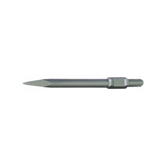 RAIDER Βελόνι hex 30x400 RDI-DH01 154012