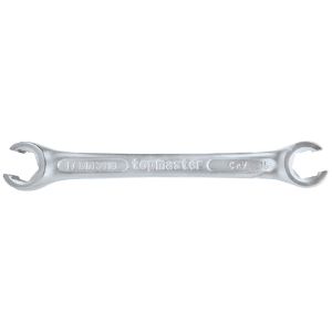 TOP MASTER Κλειδί φρένων 15x17mm 234905