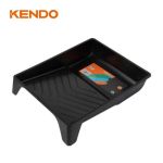 KENDO ΣΚΑΦΑΚΙ ΒΑΦΗΣ 225MM PP 46801