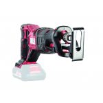 RAIDER R20 Solo Σπαθοσέγα RDP-SRS20 030138