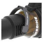 CAT Solo Φυσητήρας μπαταρίας Li-Ion 18V DG250B