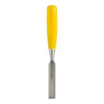 UYUSTOOLS ΣΚΑΡΠΕΛΟ ΞΥΛΟΥ 22mm FMZ708