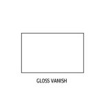 Σπρέι λουστρού διάφανο γυαλιστερό ''gloss varnish'' -400ml