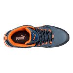 PUMA Μποτάκι εργασίας Crosstwist μπλε S3 633140 No.40