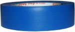 Ταινία μονωτική Wonder μπλε 19mmx20m