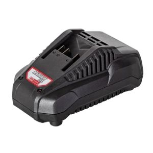RAIDER R20 Φορτιστής 3.5A RDP-R20 039704