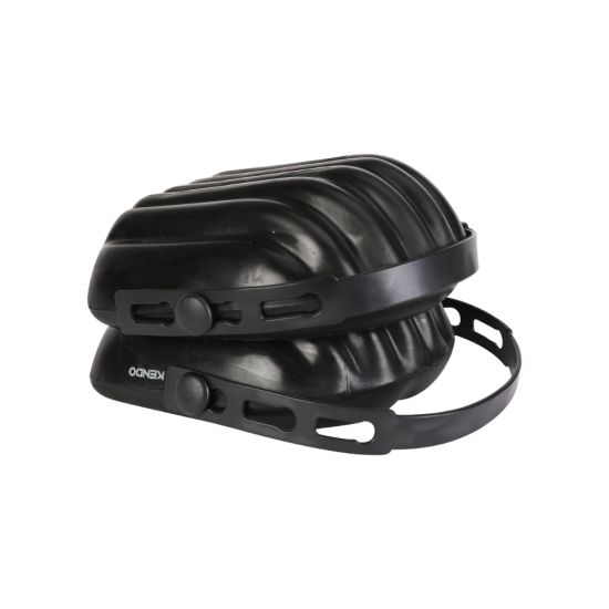 KENDO ΕΠΙΓΟΝΑΤΙΔΕΣ ΕΠΑΓΓΕΛΜΑΤΙΚΕΣ 76501