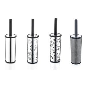 STARPLAST ΠΙΓΚΑΛ ΚΛΕΙΣΤΟ ΜΕΤΑΛΛΙΚΟ ΧΡΩΜΑ MK1079