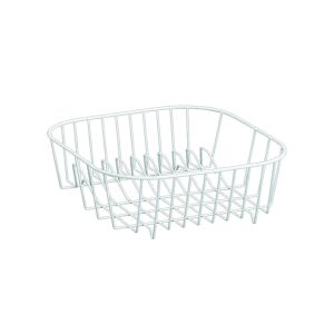 STARPLAST ΠΙΑΤΟΘΗΚΗ ΜΙΚΡΗ ΓΙΑ ΝΙΠΤΗΡΑ 31Χ29Χ15CM MK6541