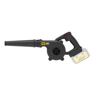 CAT Solo Φυσητήρας 18V DX91B