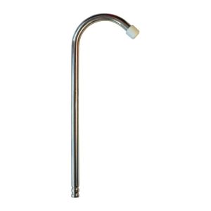 Ανταλλακτικό βρυσάκι για συσκευές άνω πάγκου