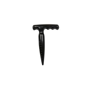 BRADAS ΦΥΤΕΥΤΗΡΙ ΧΕΙΡΟΣ 178mm KTY6011