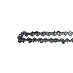 GTC Αλυσίδα Αλυσοπρίονου 1/4 - 050" 1,3mm (58)