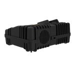 CAT Φορτιστής 18V 15Ah DXC15