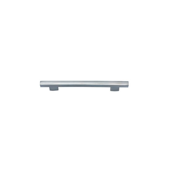 GTC ΠΟΜΟΛΑ ΛΑΒΗ mod.667 Κέντρα βίδας 256mm