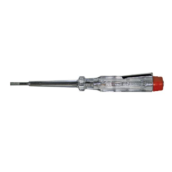 GADGET Δοκιμαστικό κατσαβίδι 3*60mm 280815