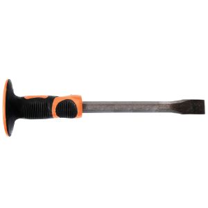 GADGET Καλέμι με λαβή 16*300mm 329933