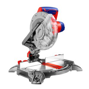 EMTOP ΦΑΛΤΣΟΠΡΙΟΝΟ 1400W ΜΕ 1 ΣΑΚΟ ΣΥΛΛΟΓΗΣ ΣΚΟΝΗΣ EMSW14001