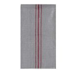 Σάκοι για ελαιόκαρπο 63*112 (55Κg) (τιμή τεμαχίου)