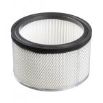 RAIDER Σκούπας φίλτρο hepa για RD-WC02N 090327