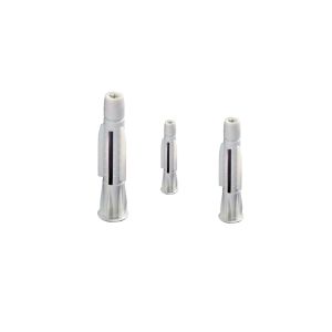 HDF ΒΥΣΜΑΤΑ ΠΛΑΣΤΙΚΑ ΤΟΥΒΛΟΥ Μ10 ΛΕΥΚΑ 1000ΤΜΧ 16006M