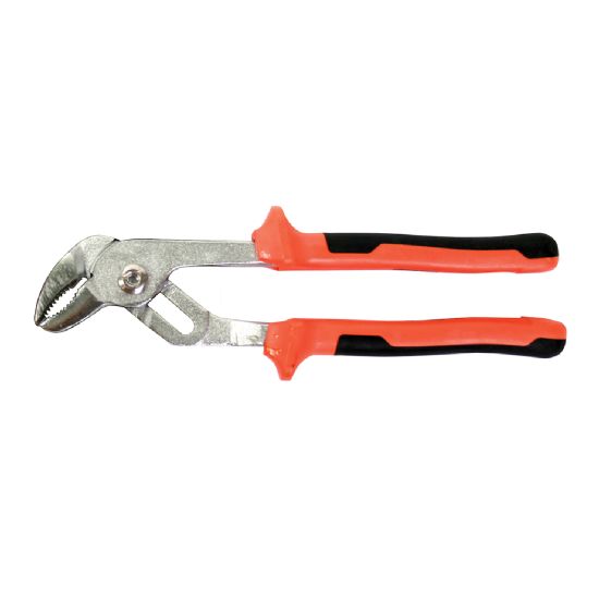 GADGET Γκαζοτανάλια 250mm 210546