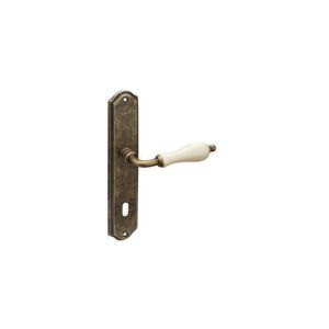 ΠΟΜΟΛΟ ΠΟΡΤΑΣ ΠΛΑΚΑ 75Κ ΠΟΡΣΕΛΑΝΗ ΑΝΤΙΚΕ 381135