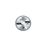 UYUSTOOLS ΠΡΙΟΝΟΔΙΣΚΟΣ ΓΙΑ ΞΥΛΟ 254mm/100T DMA110L