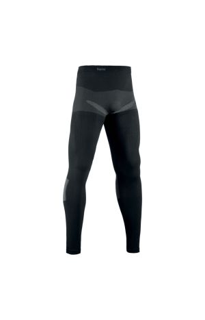 ΙΣΟΘΕΡΜΙΚΗ ΦΟΡΜΑ ΓΚΡΙ THERMAL LEGGINS XL/XXL