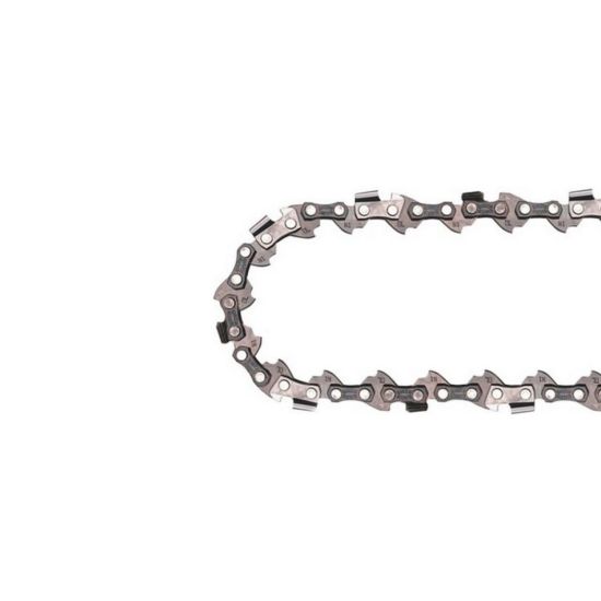 GTC Αλυσίδα Αλυσοπρίονου 3/8 - 050" 1,3mm (62)